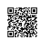 RNCF0805DKC137R QRCode