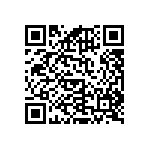 RNCF0805DKC145K QRCode