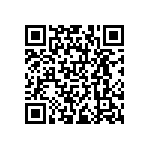 RNCF0805DKC147R QRCode