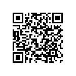 RNCF0805DKC47K5 QRCode