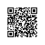 RNCF0805DKC53R6 QRCode