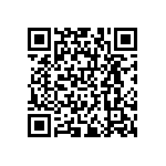 RNCF0805DKE100K QRCode