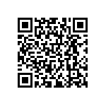 RNCF0805DKE10R2 QRCode