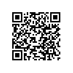 RNCF0805DKE110K QRCode