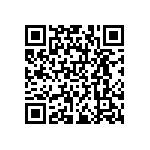 RNCF0805DKE113K QRCode