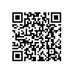 RNCF0805DKE113R QRCode