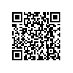 RNCF0805DKE115R QRCode