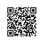 RNCF0805DKE11R3 QRCode