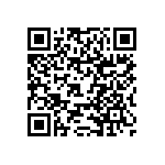 RNCF0805DKE120K QRCode