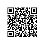 RNCF0805DKE13K3 QRCode