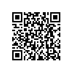 RNCF0805DKE13R3 QRCode