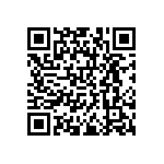 RNCF0805DKE158R QRCode