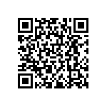 RNCF0805DKE15K4 QRCode