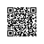 RNCF0805DKE165K QRCode