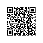 RNCF0805DKE165R QRCode