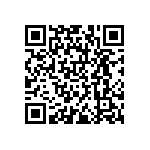 RNCF0805DKE169K QRCode