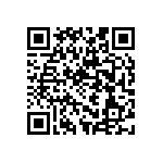 RNCF0805DKE169R QRCode