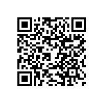 RNCF0805DKE16K2 QRCode