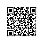 RNCF0805DKE17K8 QRCode