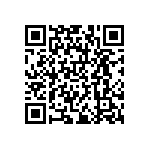 RNCF0805DKE182K QRCode