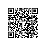 RNCF0805DKE18K0 QRCode