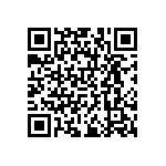 RNCF0805DKE191R QRCode