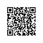 RNCF0805DKE196R QRCode