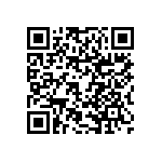 RNCF0805DKE19R1 QRCode