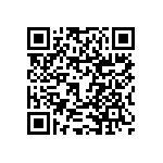 RNCF0805DKE1K30 QRCode