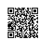 RNCF0805DKE1K37 QRCode