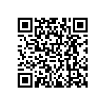 RNCF0805DKE1K58 QRCode