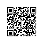 RNCF0805DKE1K60 QRCode