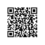 RNCF0805DKE1K62 QRCode