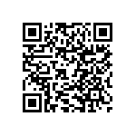 RNCF0805DKE1M33 QRCode