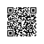 RNCF0805DKE1M60 QRCode