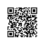 RNCF0805DKE1M82 QRCode