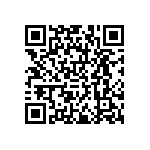 RNCF0805DKE1R00 QRCode