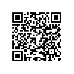 RNCF0805DKE1R18 QRCode