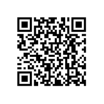 RNCF0805DKE1R24 QRCode