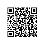 RNCF0805DKE1R27 QRCode