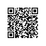 RNCF0805DKE1R37 QRCode