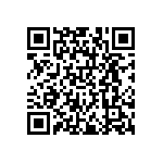 RNCF0805DKE1R43 QRCode