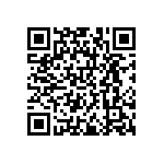 RNCF0805DKE1R87 QRCode