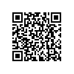 RNCF0805DKE215R QRCode