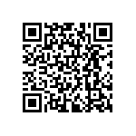 RNCF0805DKE220K QRCode