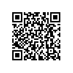 RNCF0805DKE23R2 QRCode