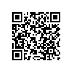 RNCF0805DKE23R7 QRCode