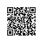 RNCF0805DKE267K QRCode