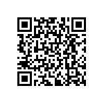 RNCF0805DKE280K QRCode