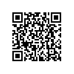 RNCF0805DKE2K20 QRCode